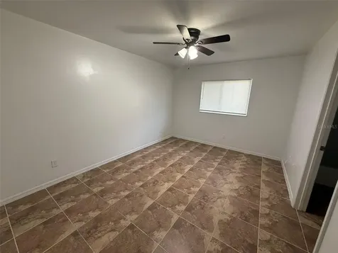 2723 Yacolt Avenue North Port FL 34286