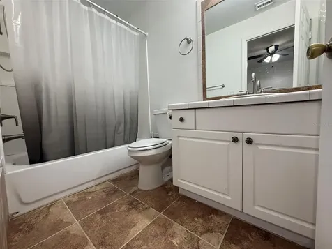 2723 Yacolt Avenue North Port FL 34286