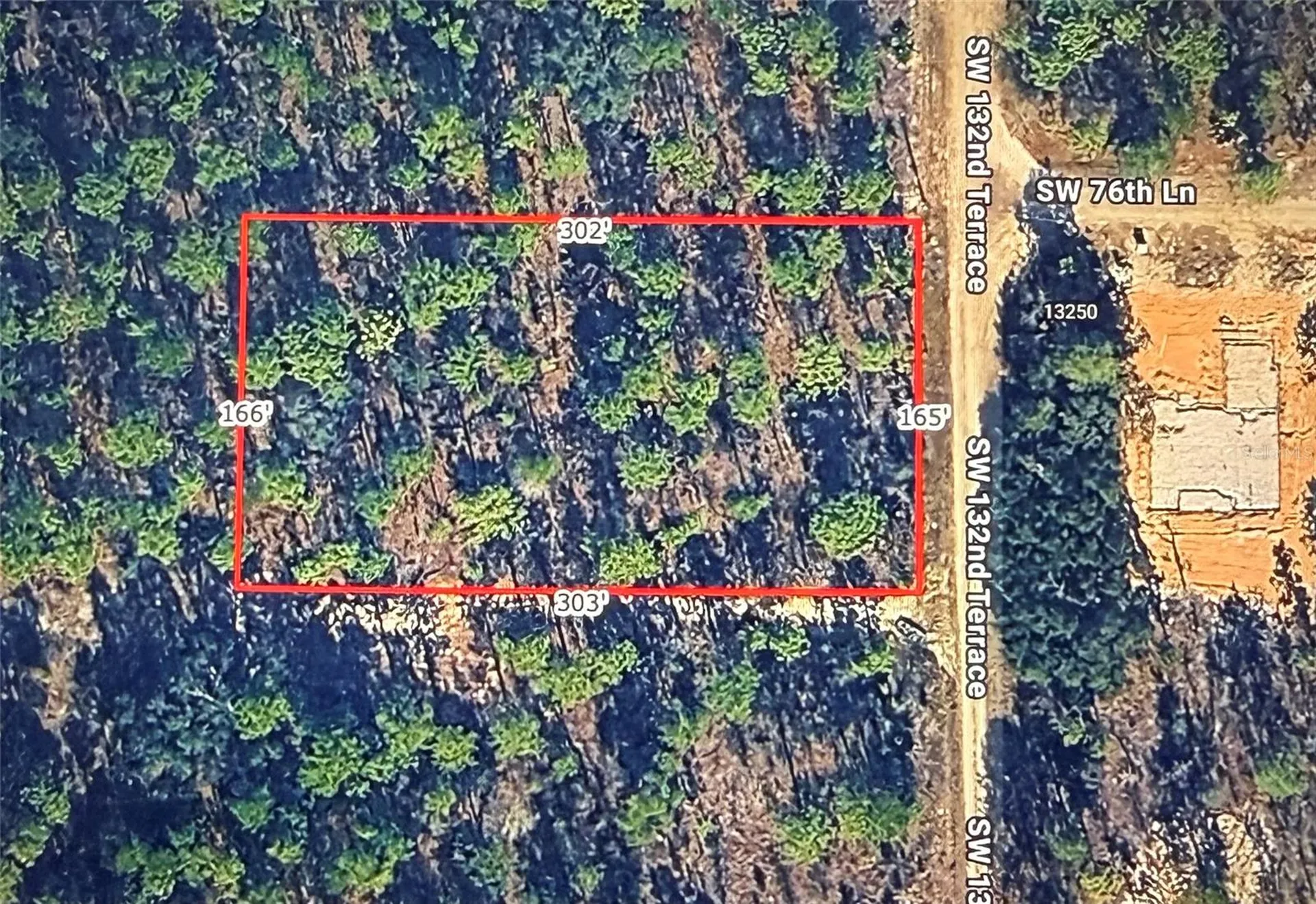 Dunnellon FL 34432