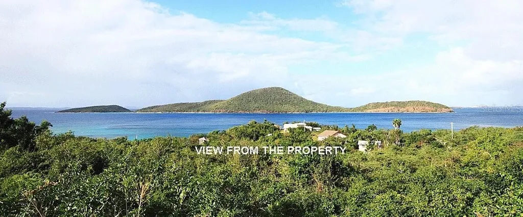 End Of Road Cam Playa Tamarindo Culebra PR 00775