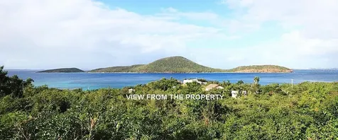 End Of Road Cam Playa Tamarindo Culebra PR 00775