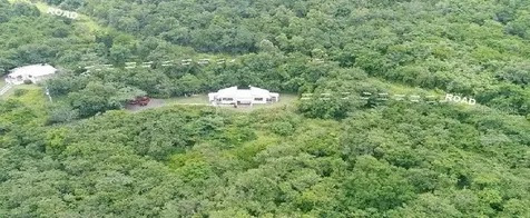 End Of Road Cam Playa Tamarindo Culebra PR 00775