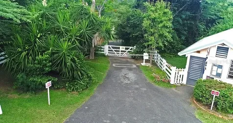 End Of Road Cam Playa Tamarindo Culebra PR 00775