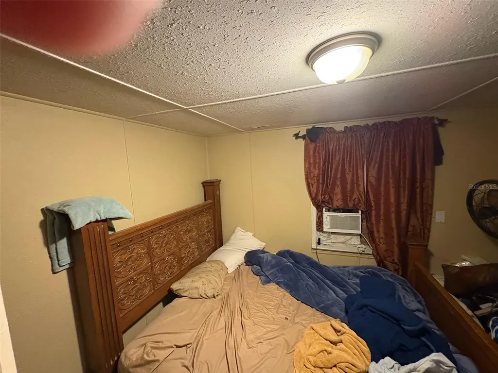 501 Avenue A Wahneta W Winter Haven FL 33880