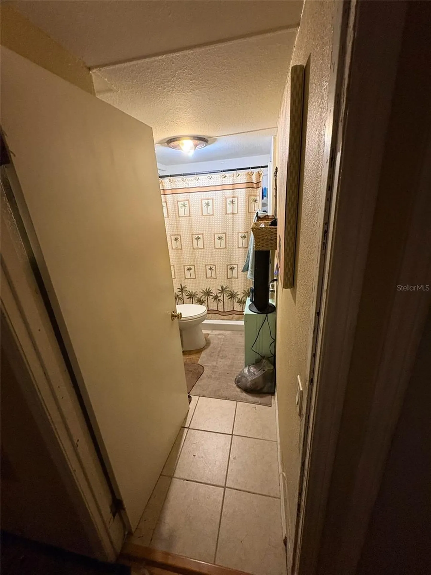 501 Avenue A Wahneta W Winter Haven FL 33880