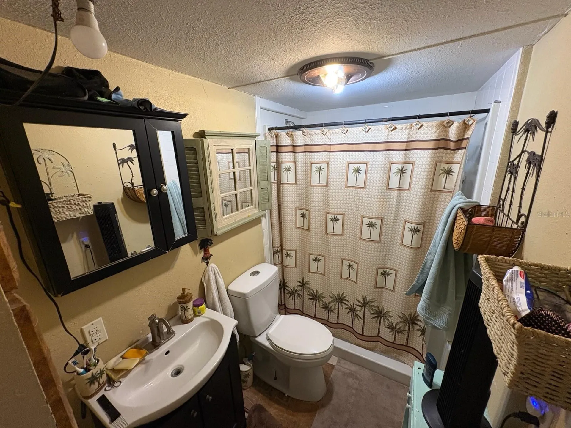 501 Avenue A Wahneta W Winter Haven FL 33880