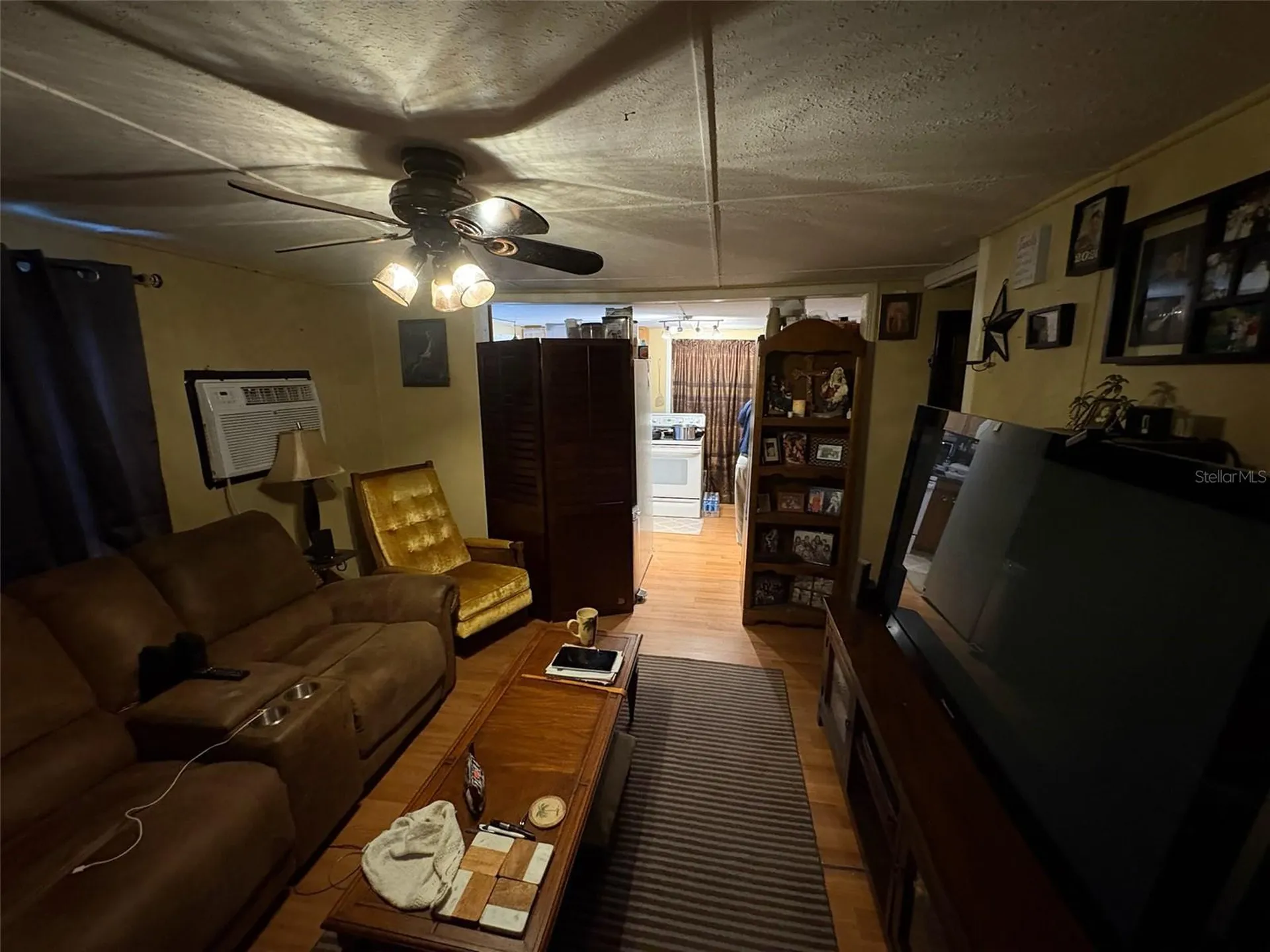501 Avenue A Wahneta W Winter Haven FL 33880