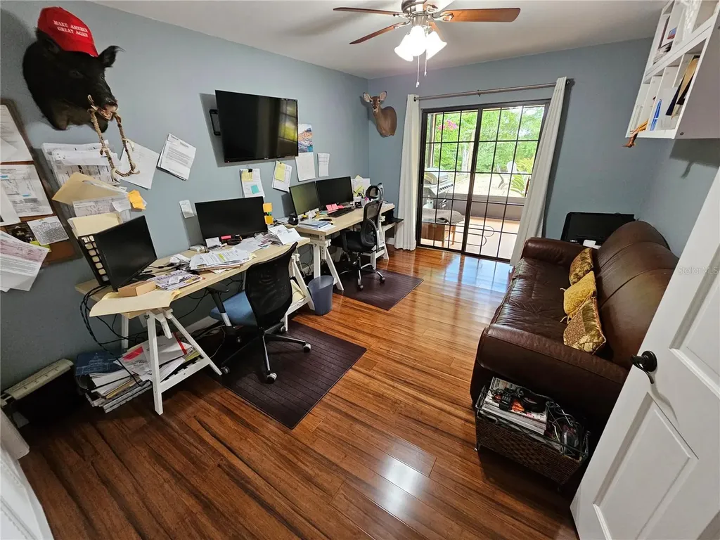 1999 Sir Lancelot Circle St Cloud FL 34772