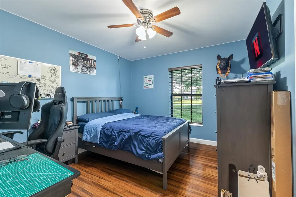 1999 Sir Lancelot Circle St Cloud FL 34772