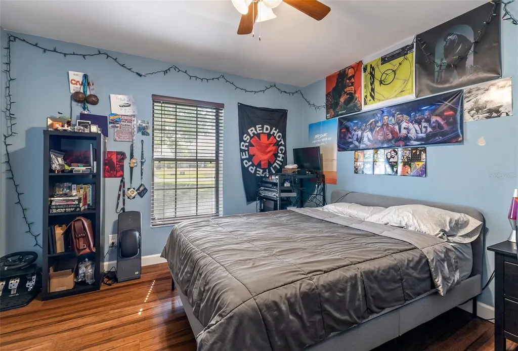 1999 Sir Lancelot Circle St Cloud FL 34772