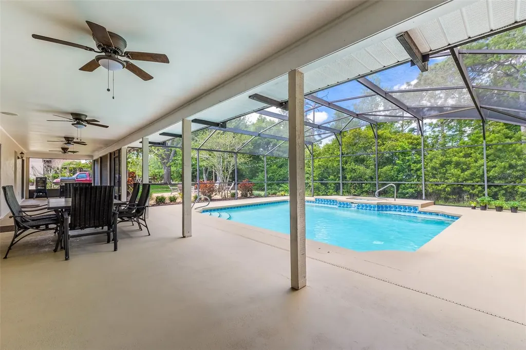 1999 Sir Lancelot Circle St Cloud FL 34772