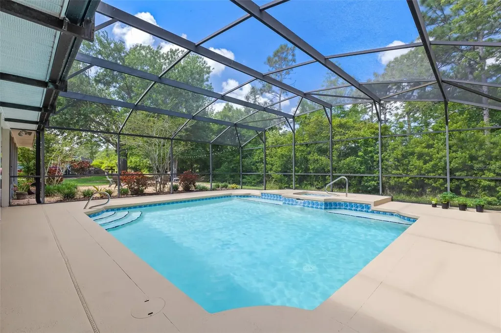 1999 Sir Lancelot Circle St Cloud FL 34772