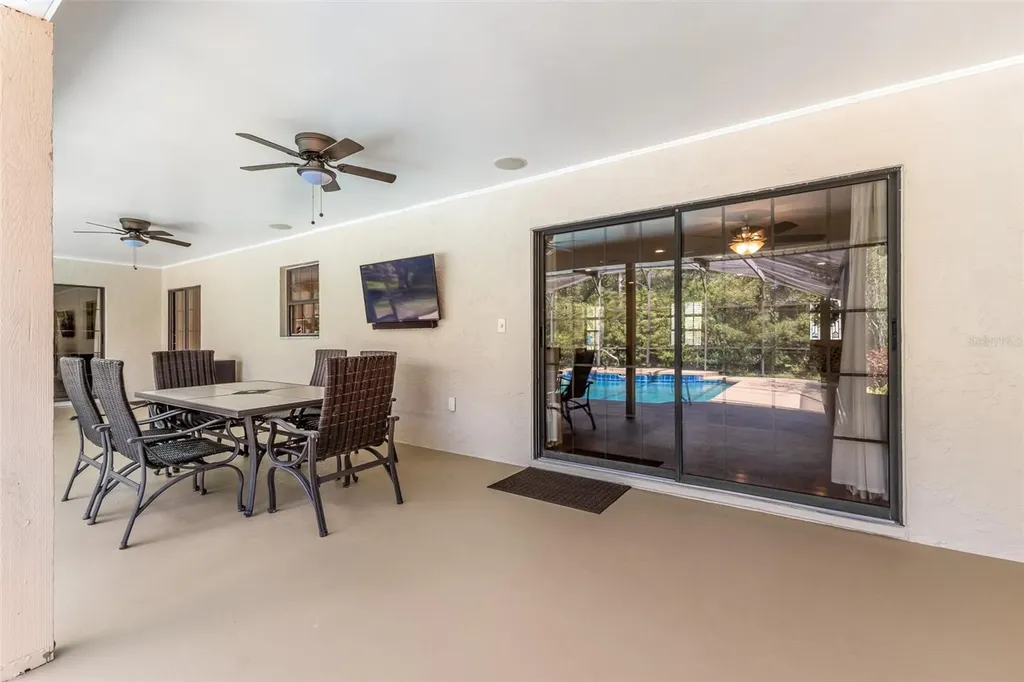 1999 Sir Lancelot Circle St Cloud FL 34772