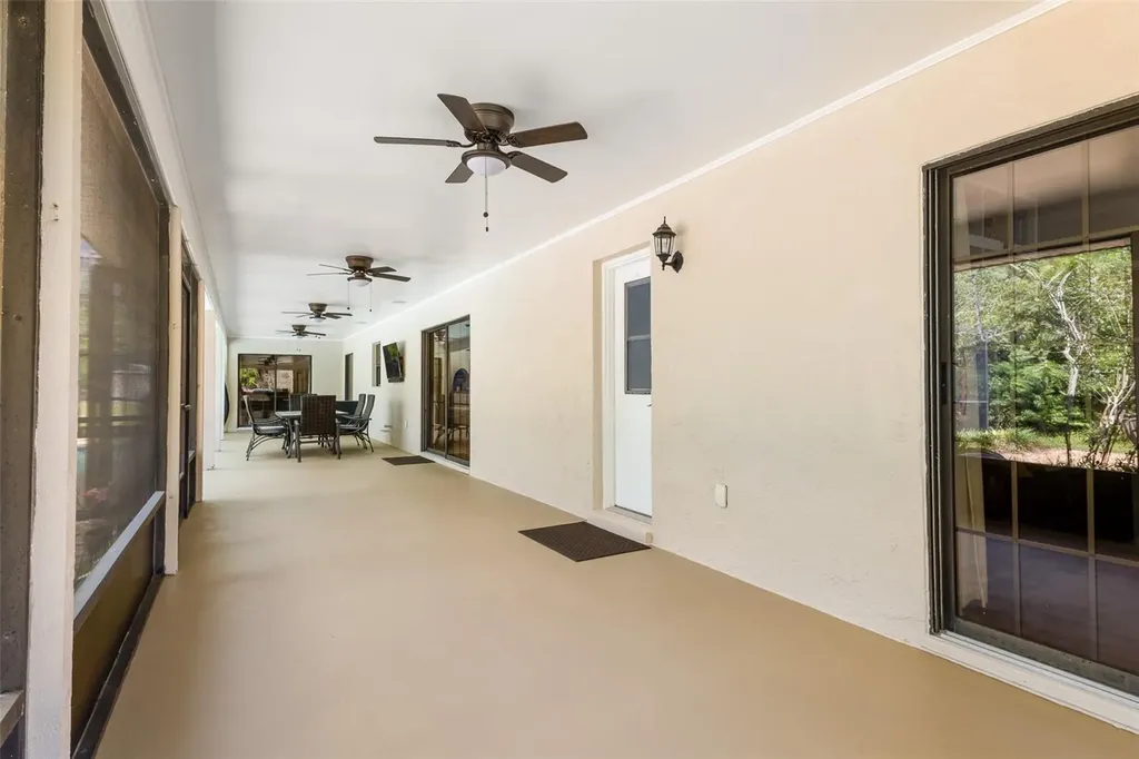 1999 Sir Lancelot Circle St Cloud FL 34772