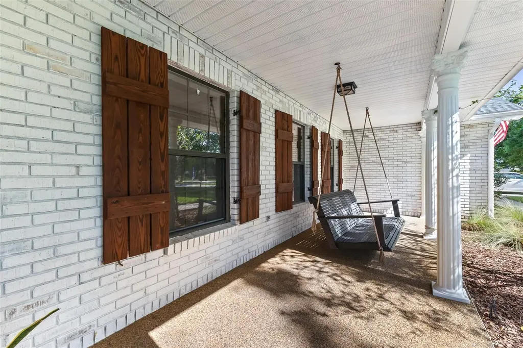 1999 Sir Lancelot Circle St Cloud FL 34772