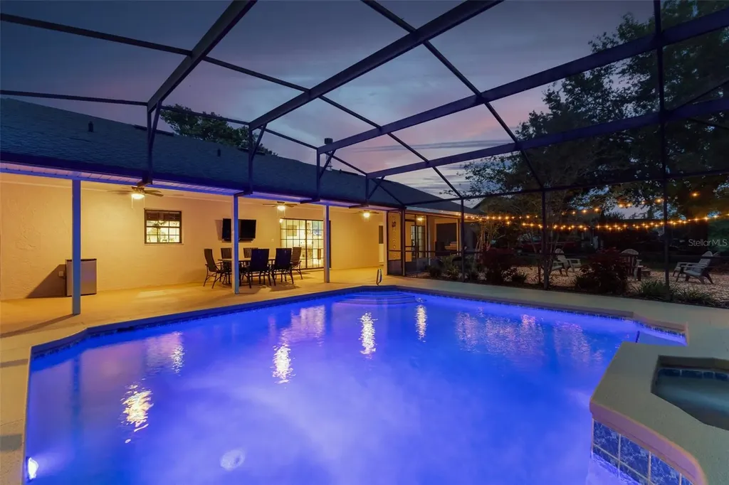 1999 Sir Lancelot Circle St Cloud FL 34772