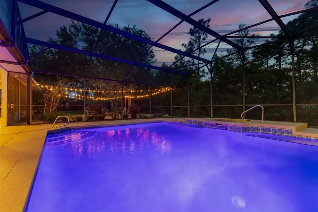 1999 Sir Lancelot Circle St Cloud FL 34772
