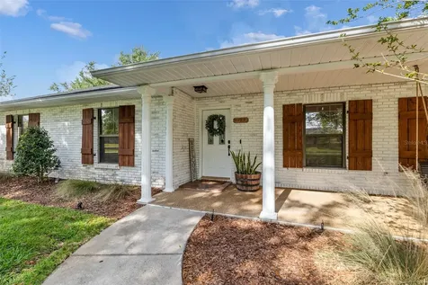 1999 Sir Lancelot Circle St Cloud FL 34772