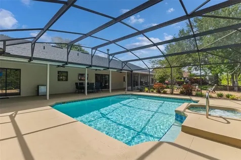 1999 Sir Lancelot Circle St Cloud FL 34772