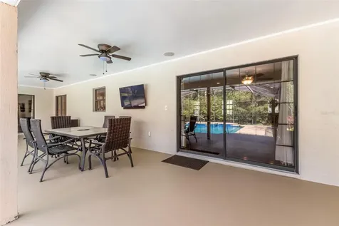 1999 Sir Lancelot Circle St Cloud FL 34772
