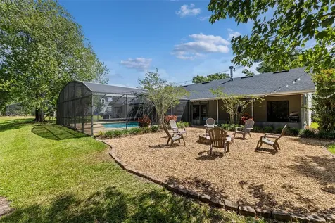 1999 Sir Lancelot Circle St Cloud FL 34772