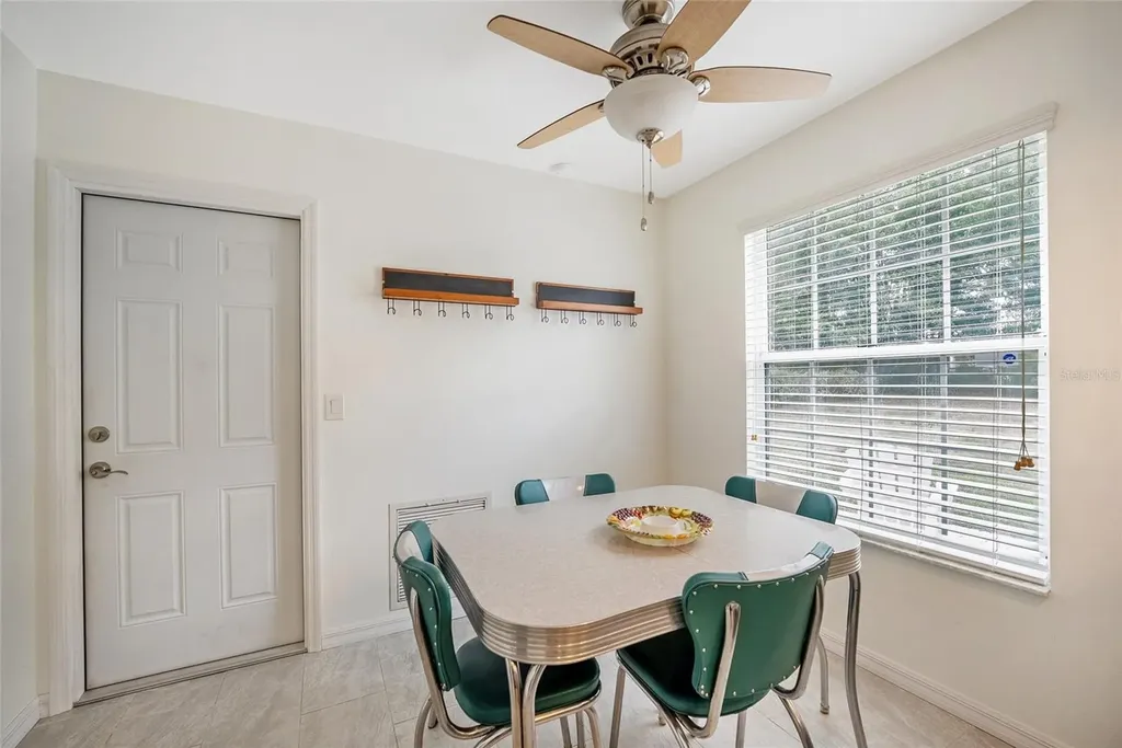 3380 NW 44th Court Ocala FL 34482