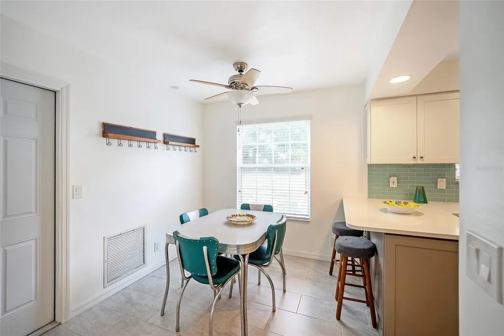 3380 NW 44th Court Ocala FL 34482