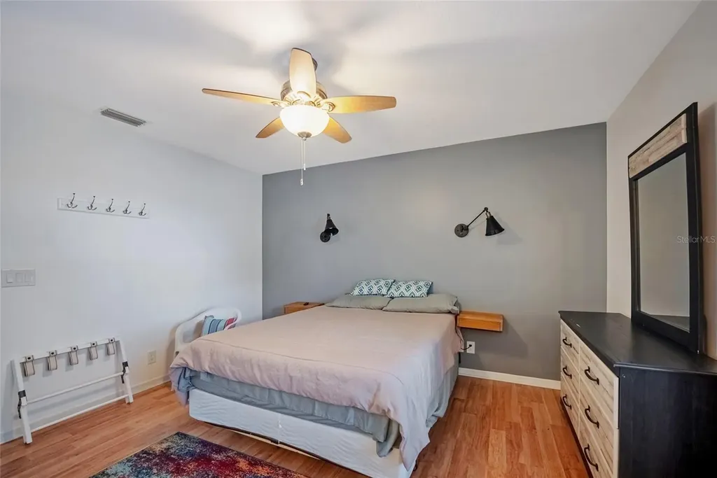 3380 NW 44th Court Ocala FL 34482