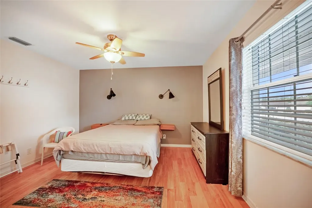3380 NW 44th Court Ocala FL 34482