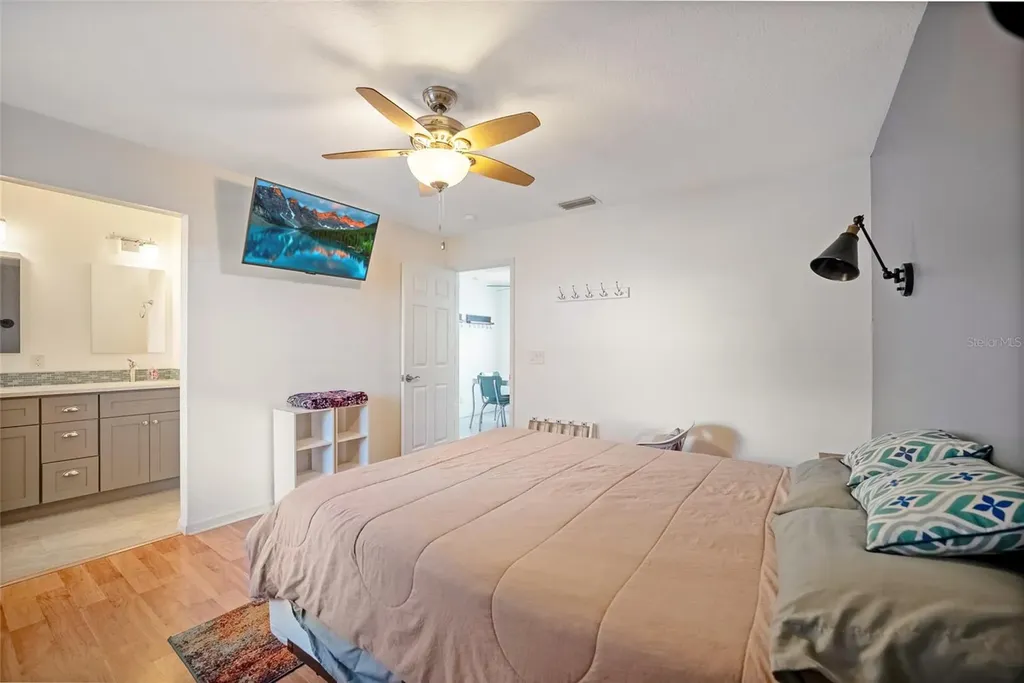 3380 NW 44th Court Ocala FL 34482