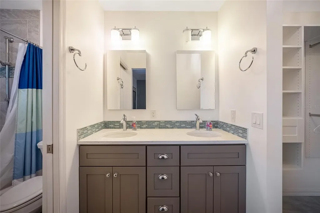 3380 NW 44th Court Ocala FL 34482