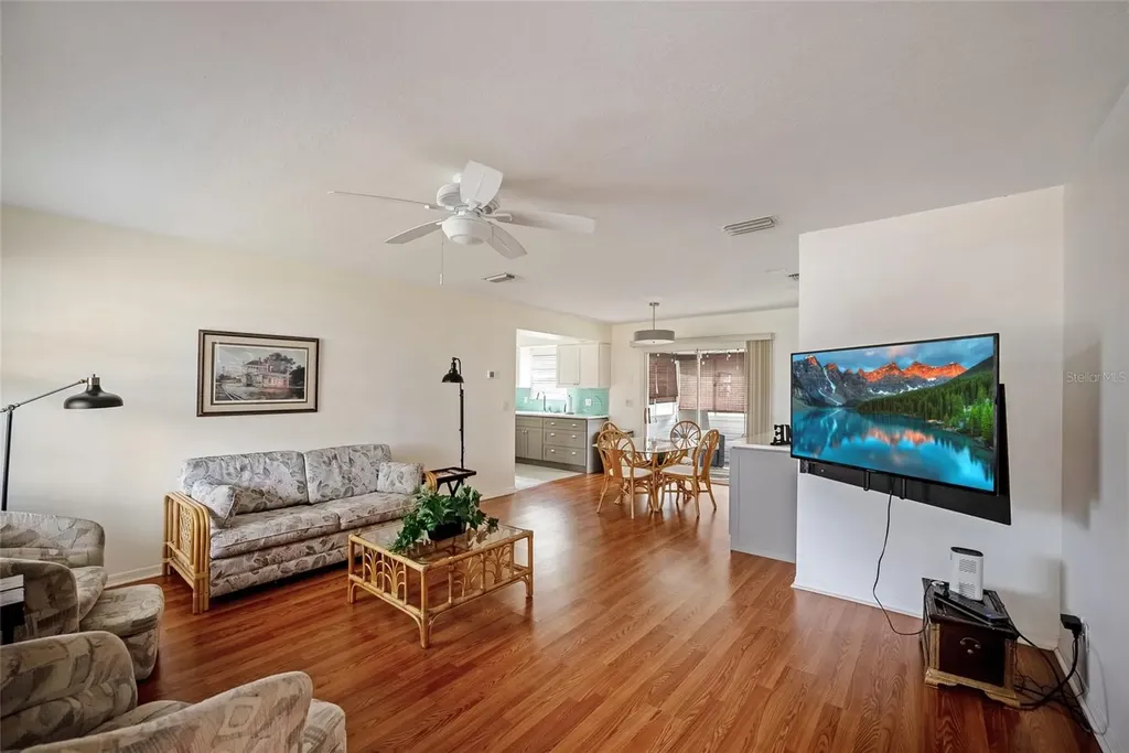 3380 NW 44th Court Ocala FL 34482