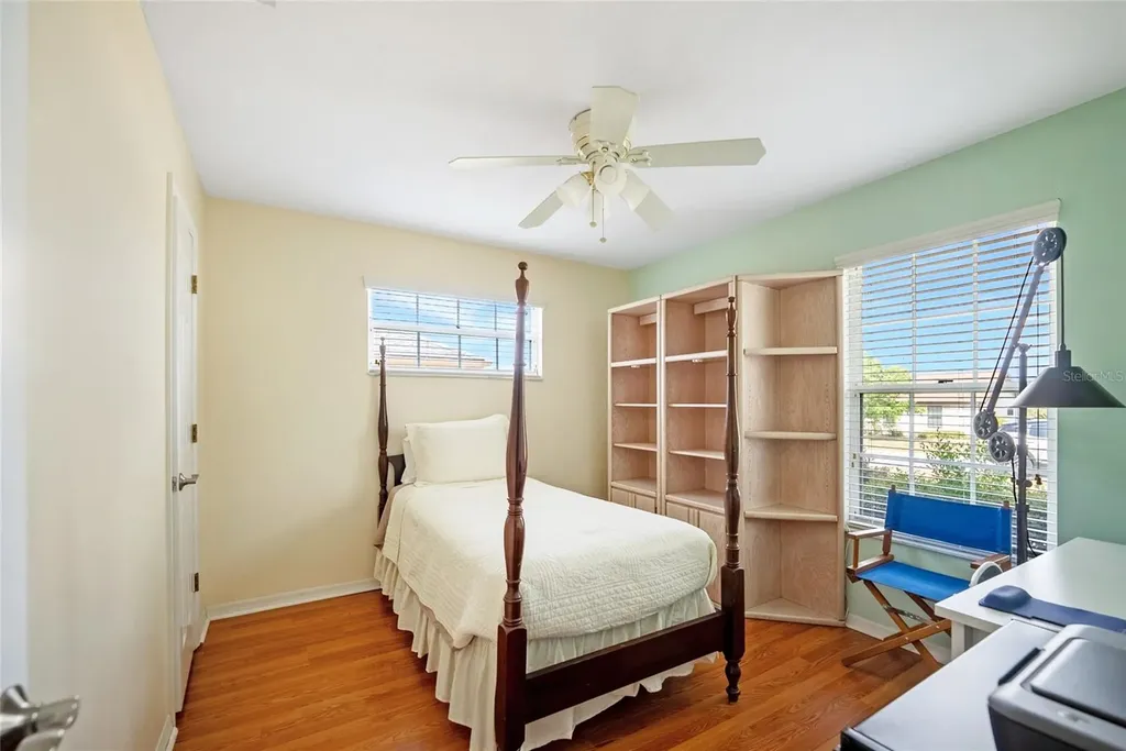 3380 NW 44th Court Ocala FL 34482