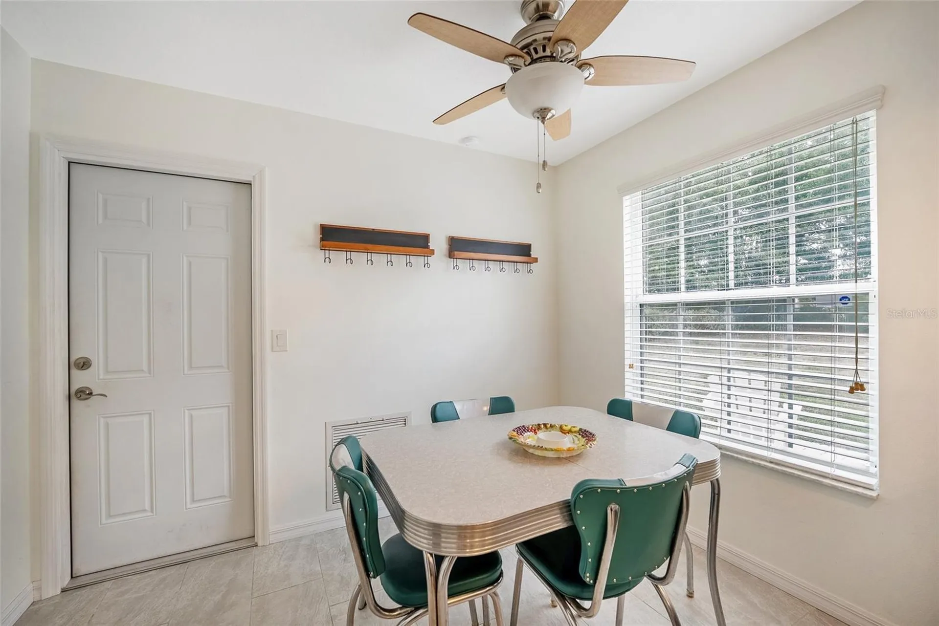 3380 NW 44th Court Ocala FL 34482