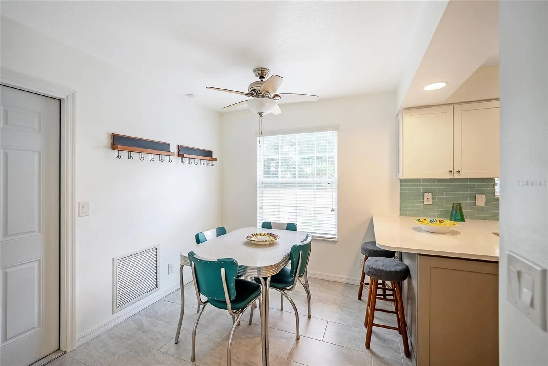 3380 NW 44th Court Ocala FL 34482