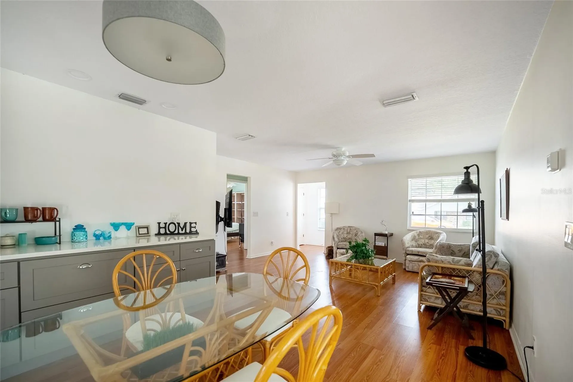 3380 NW 44th Court Ocala FL 34482