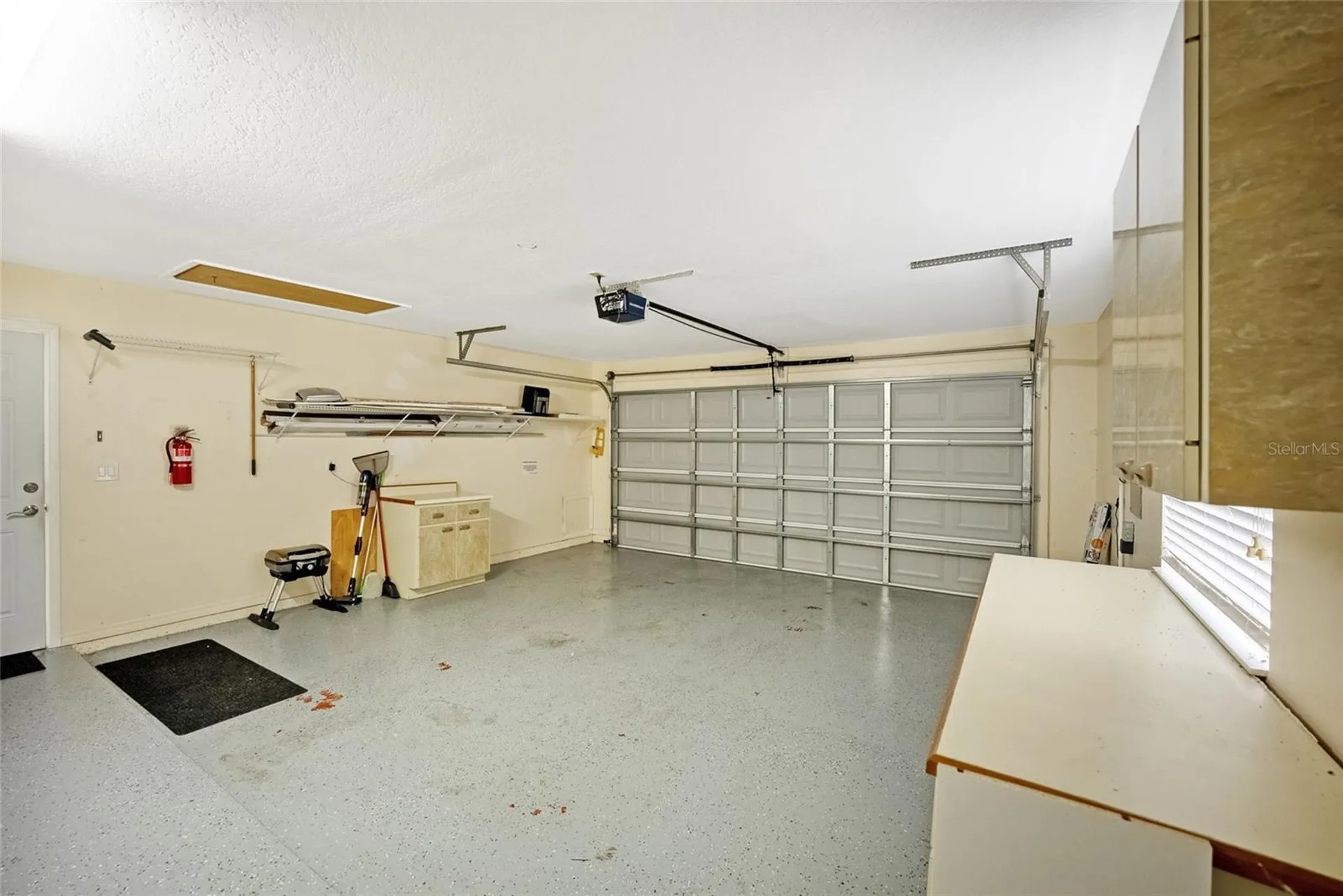 3380 NW 44th Court Ocala FL 34482