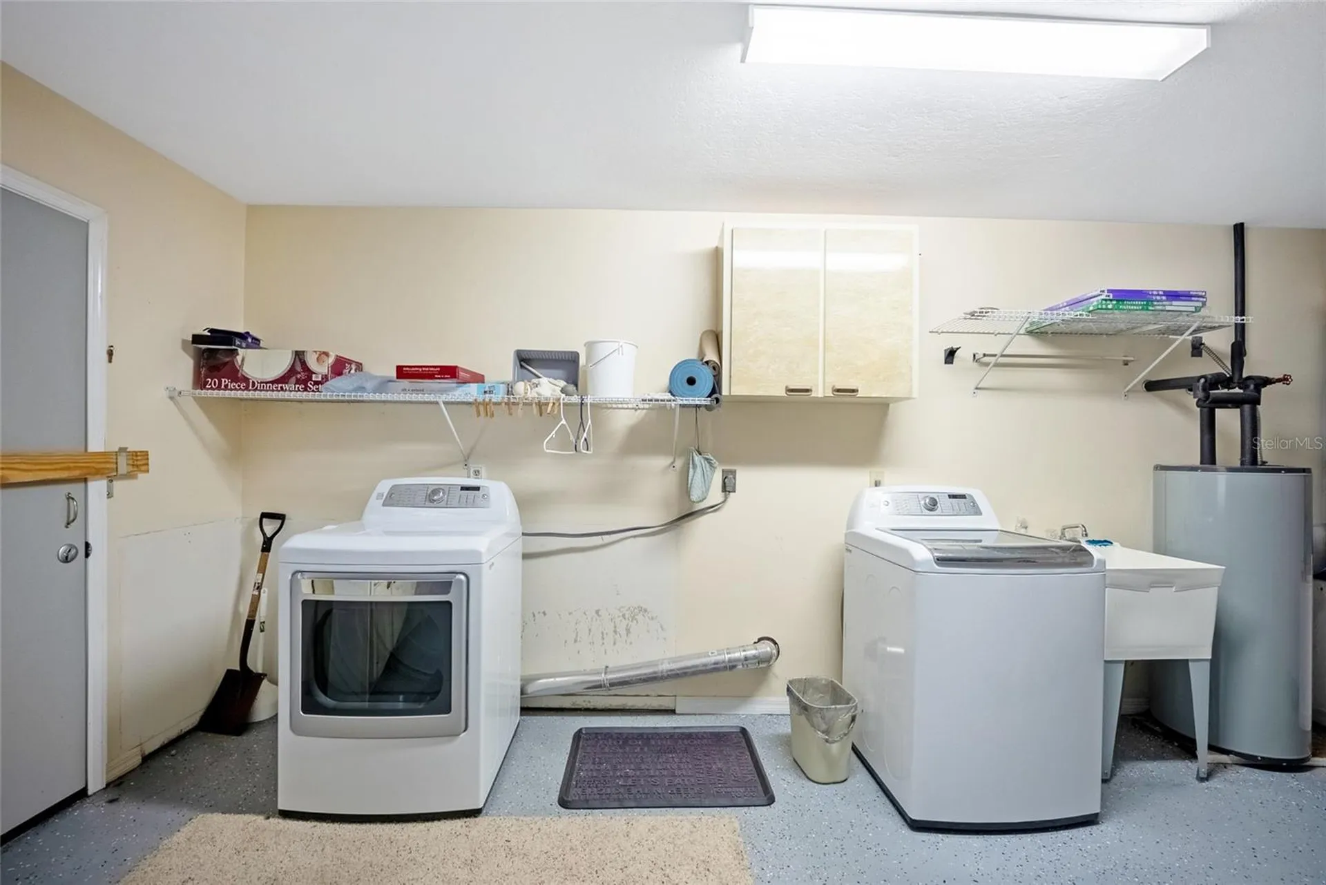 3380 NW 44th Court Ocala FL 34482