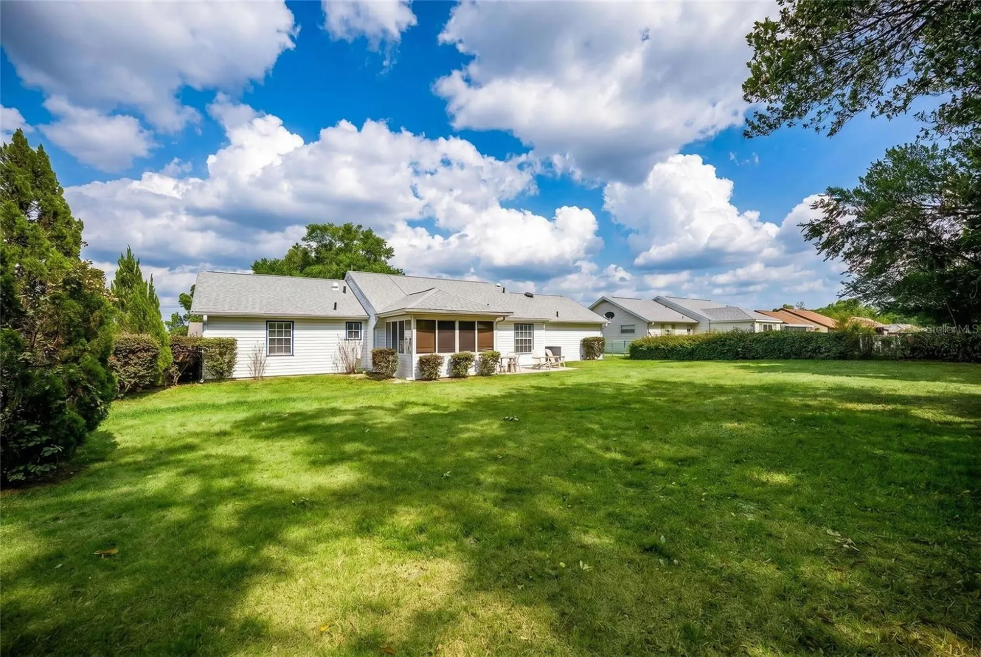 3380 NW 44th Court Ocala FL 34482