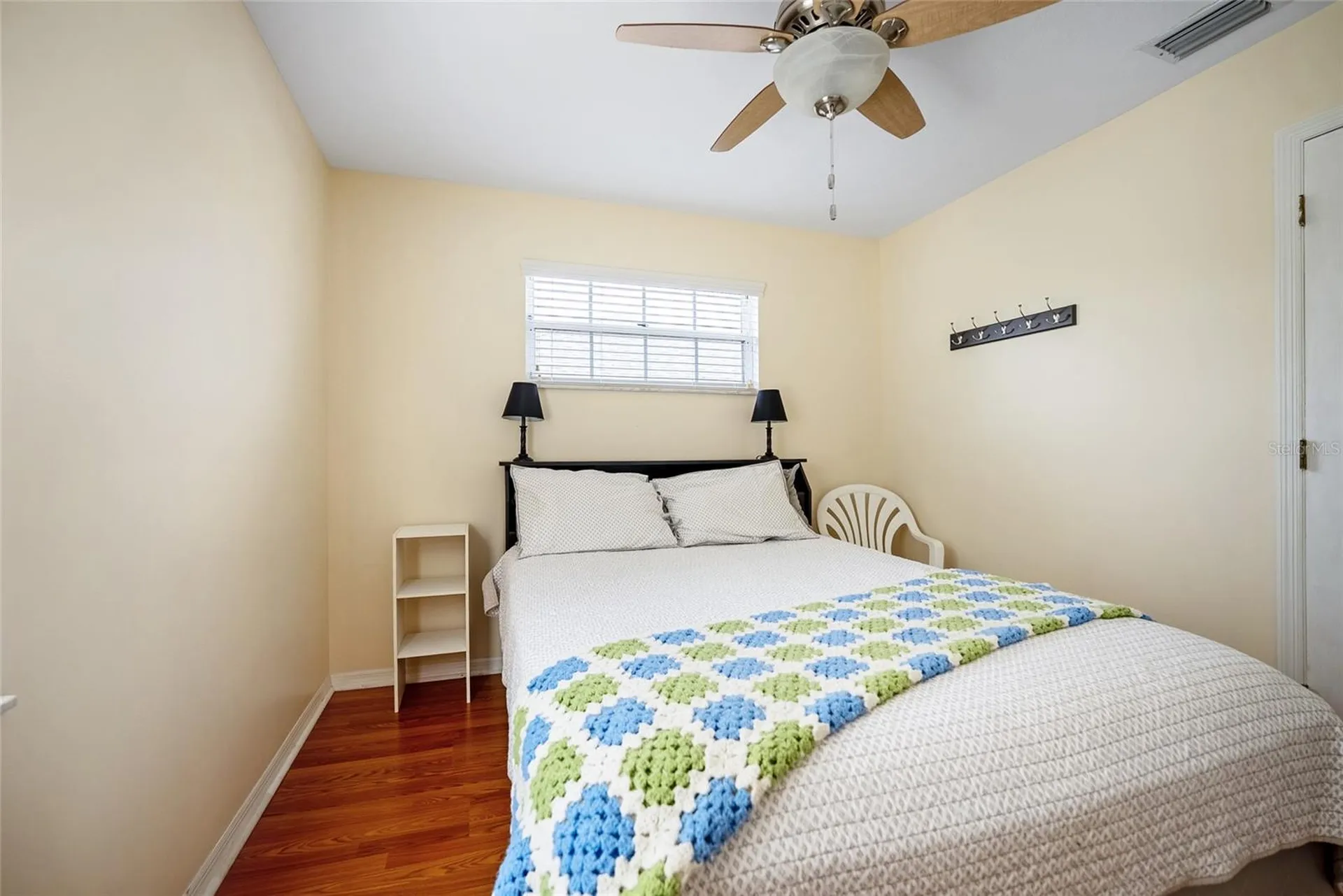 3380 NW 44th Court Ocala FL 34482