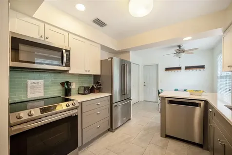 3380 NW 44th Court Ocala FL 34482