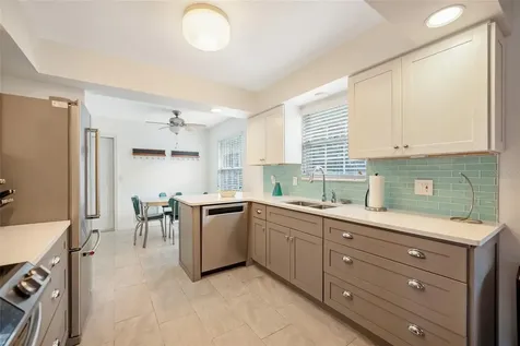 3380 NW 44th Court Ocala FL 34482