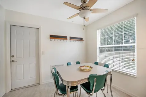 3380 NW 44th Court Ocala FL 34482