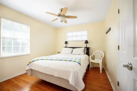 3380 NW 44th Court Ocala FL 34482