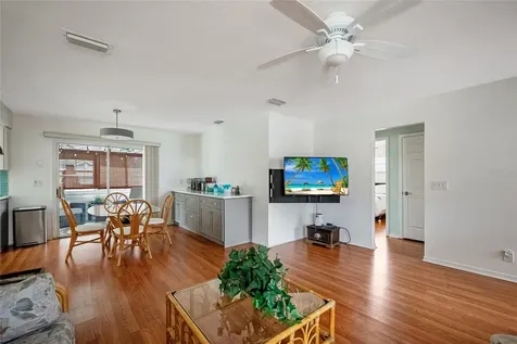 3380 NW 44th Court Ocala FL 34482