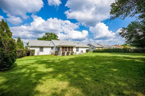 3380 NW 44th Court Ocala FL 34482