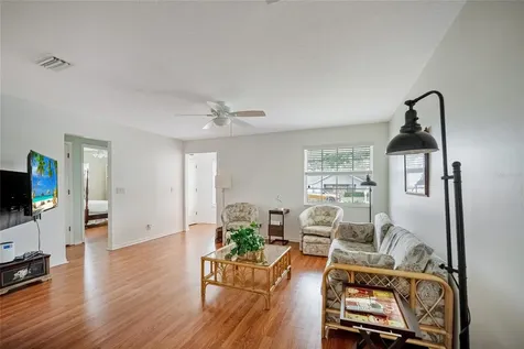 3380 NW 44th Court Ocala FL 34482