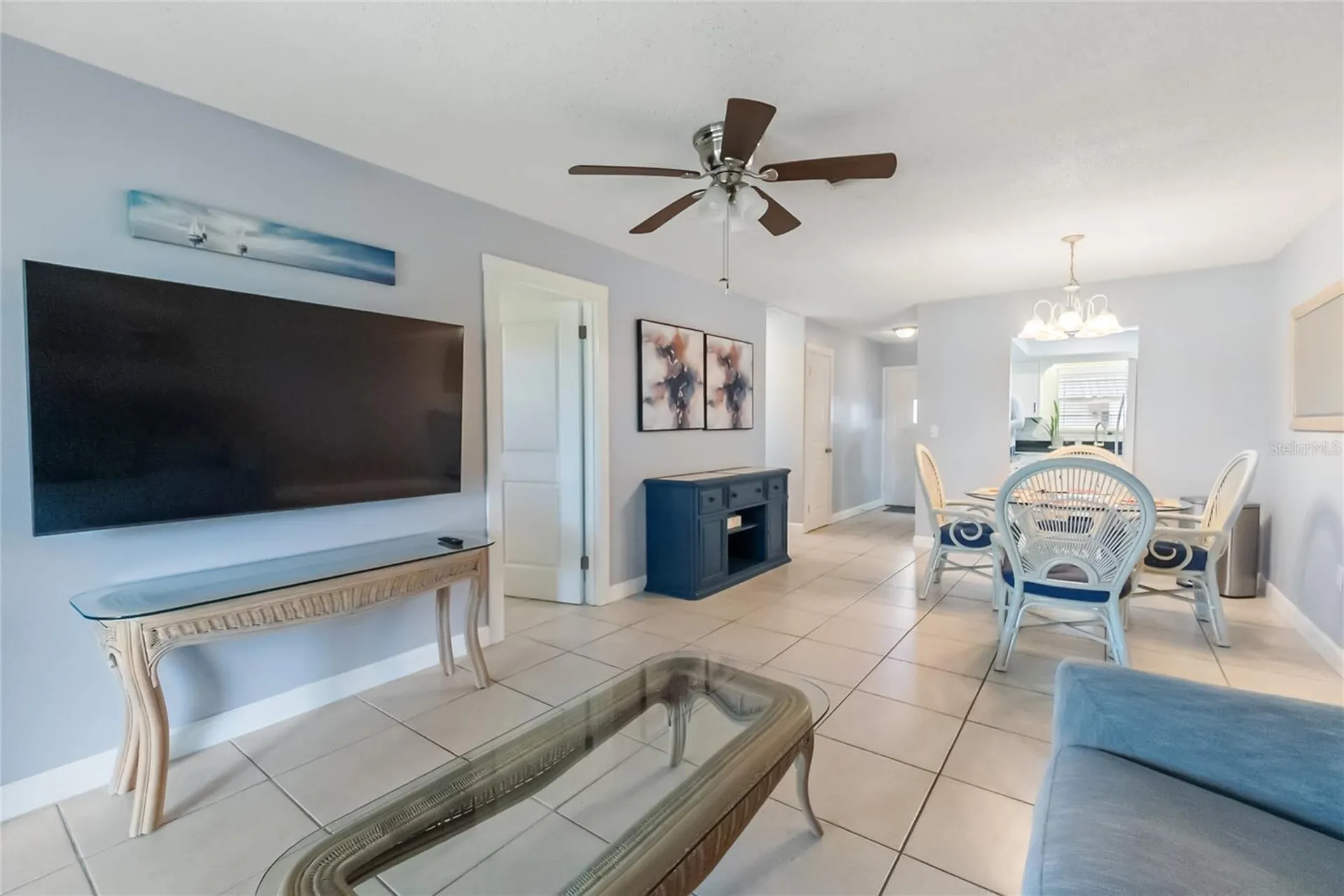 676 Park Circle Bradenton FL 34207