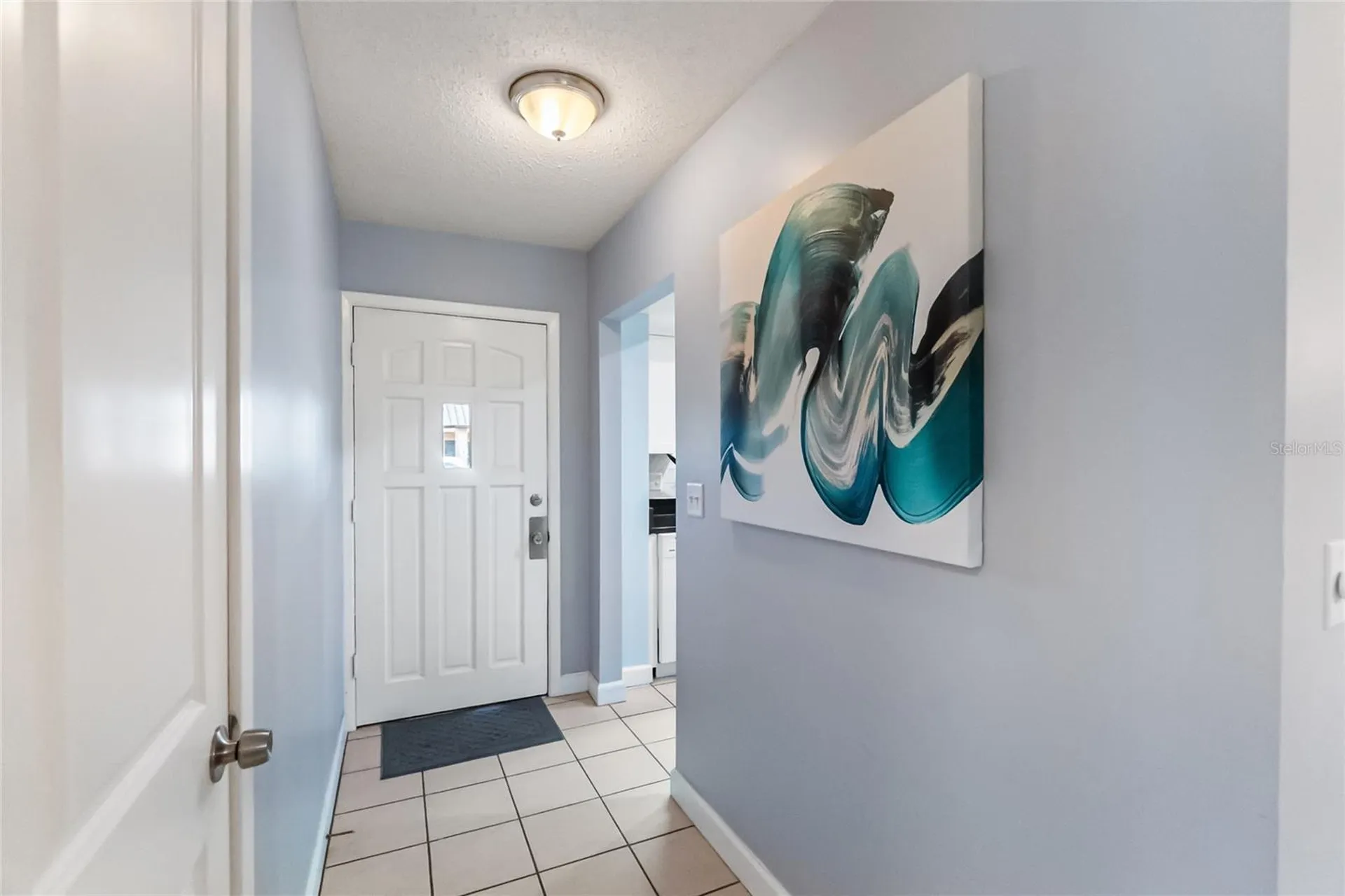676 Park Circle Bradenton FL 34207