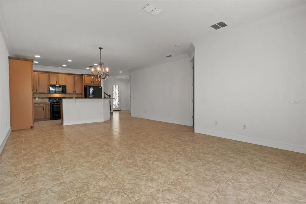 10410 Belfry Circle Orlando FL 32832